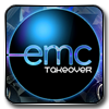 Pre-sale Tickets for EMC Takeover in Atlanta