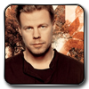 Pre-sale Tickets for Ferry Corsten in Atlanta