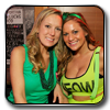 Pre-sale Tickets for 7th Annual Green Mile Midtown Pub Crawl in Atlanta