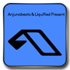 Pre-sale Tickets for ANJUNABEATS TOUR w/ Grum, Ilan Bluestone & Jason Ross in Atlanta