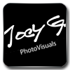 Photography by Joey G Photovisuals