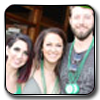 Pre-sale Tickets for 6th Annual Kegs & Eggs St. Patrick's Day Bar Crawl in Atlanta