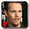 Kevin Dillon at Primal Nightclub in Atlanta