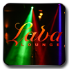 FREE Guestlist for Fridays at Lava Lounge Nightclub and lounge