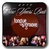 Discount Tickets for New Year's Eve at Tongue and Groove in Buckhead