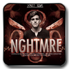 Pre-sale Tickets for NGHTMRE in Atlanta