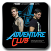 Pre-sale Tickets for Adventure Club in Atlanta