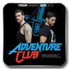 Opera Atlanta presents Adventure Club