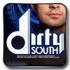 Pre-Sale Tickets for Dirty South at Opera Atlanta in Midtown