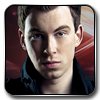 Opera presents Hardwell, Discount Tickets Available