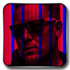 Pre-sale Tickets for UMEK in Atlanta