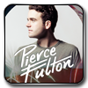 Pre-sale Tickets for Pierce Fulton in Atlanta