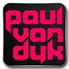 Pre-sale Tickets for Paul Van Dyk in Atlanta