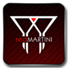 New Year's Eve 2016 at Red Martini in Buckhead Atlanta