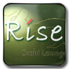 Rise Sushi Atlanta