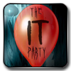 Pre-sale Tickets for The It Party Halloween 2017  in Atlanta