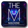 Pre-sale Tickets for The M Machine in Atlanta