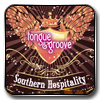 Tongue and Groove Buckhead