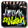 Pre-sale Tickets for TWONK DINATION TOUR in Atlanta
