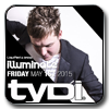 Pre-sale Tickets for tyDi in Atlanta